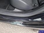 Renault Megane Zen Blue 115 Aukcja 313115 - grafika 55