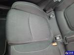 Renault Megane Zen Blue 115 Aukcja 313115 - grafika 56