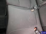 Renault Megane Zen Blue 115 Aukcja 313115 - grafika 57
