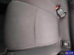 Renault Megane Zen Blue 115 Aukcja 313115 - grafika 58