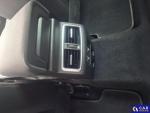 Renault Megane Zen Blue 115 Aukcja 313115 - grafika 59