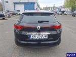 Renault Megane Zen Blue 115 Aukcja 313115 - grafika 7