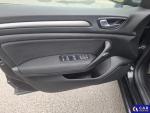 Renault Megane Zen Blue 115 Aukcja 313115 - grafika 60