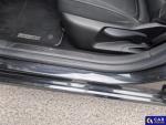 Renault Megane Zen Blue 115 Aukcja 313115 - grafika 61