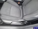 Renault Megane Zen Blue 115 Aukcja 313115 - grafika 62
