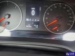 Renault Megane Zen Blue 115 Aukcja 313115 - grafika 63