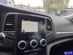 Renault Megane Zen Blue 115 Aukcja 313115 - grafika 64