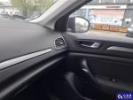 Renault Megane Zen Blue 115 Aukcja 313115 - grafika 65