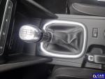 Renault Megane Zen Blue 115 Aukcja 313115 - grafika 66
