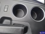 Renault Megane Zen Blue 115 Aukcja 313115 - grafika 67