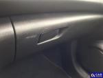 Renault Megane Zen Blue 115 Aukcja 313115 - grafika 69