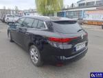 Renault Megane Zen Blue 115 Aukcja 313115 - grafika 4