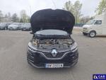 Renault Megane Zen Blue 115 Aukcja 313115 - grafika 70