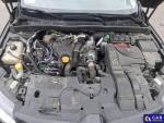 Renault Megane Zen Blue 115 Aukcja 313115 - grafika 71