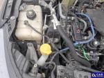 Renault Megane Zen Blue 115 Aukcja 313115 - grafika 72
