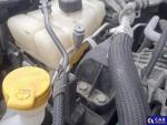 Renault Megane Zen Blue 115 Aukcja 313115 - grafika 73