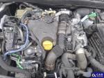Renault Megane Zen Blue 115 Aukcja 313115 - grafika 74