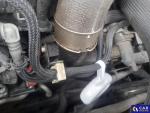 Renault Megane Zen Blue 115 Aukcja 313115 - grafika 76