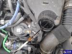 Renault Megane Zen Blue 115 Aukcja 313115 - grafika 78