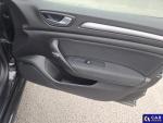 Renault Megane Zen Blue 115 Aukcja 313115 - grafika 79
