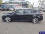 Renault Megane Zen Blue 115 Aukcja 313115 - grafika 8