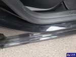 Renault Megane Zen Blue 115 Aukcja 313115 - grafika 80