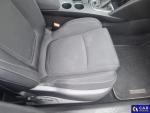 Renault Megane Zen Blue 115 Aukcja 313115 - grafika 81