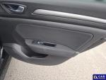 Renault Megane Zen Blue 115 Aukcja 313115 - grafika 82