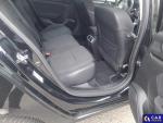 Renault Megane Zen Blue 115 Aukcja 313115 - grafika 83