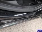 Renault Megane Zen Blue 115 Aukcja 313115 - grafika 84
