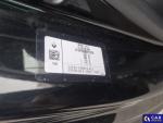 Renault Megane Zen Blue 115 Aukcja 313115 - grafika 85