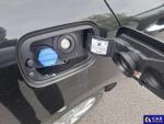 Renault Megane Zen Blue 115 Aukcja 313115 - grafika 86