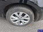 Renault Megane Zen Blue 115 Aukcja 313115 - grafika 9