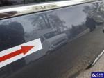 Renault Megane Zen Blue 115 Aukcja 313116 - grafika 10