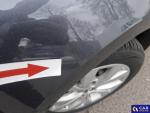 Renault Megane Zen Blue 115 Aukcja 313116 - grafika 11