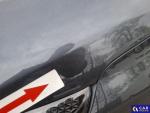 Renault Megane Zen Blue 115 Aukcja 313116 - grafika 12