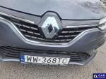 Renault Megane Zen Blue 115 Aukcja 313116 - grafika 13
