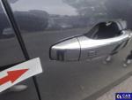 Renault Megane Zen Blue 115 Aukcja 313116 - grafika 14