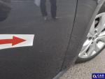 Renault Megane Zen Blue 115 Aukcja 313116 - grafika 15