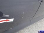 Renault Megane Zen Blue 115 Aukcja 313116 - grafika 16