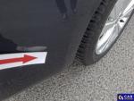 Renault Megane Zen Blue 115 Aukcja 313116 - grafika 19