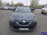 Renault Megane Zen Blue 115 Aukcja 313116 - grafika 5
