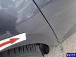 Renault Megane Zen Blue 115 Aukcja 313116 - grafika 20