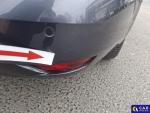 Renault Megane Zen Blue 115 Aukcja 313116 - grafika 21
