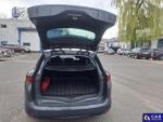 Renault Megane Zen Blue 115 Aukcja 313116 - grafika 22