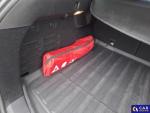 Renault Megane Zen Blue 115 Aukcja 313116 - grafika 23