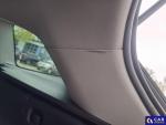 Renault Megane Zen Blue 115 Aukcja 313116 - grafika 24