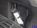 Renault Megane Zen Blue 115 Aukcja 313116 - grafika 26