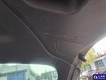 Renault Megane Zen Blue 115 Aukcja 313116 - grafika 27