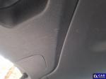 Renault Megane Zen Blue 115 Aukcja 313116 - grafika 28